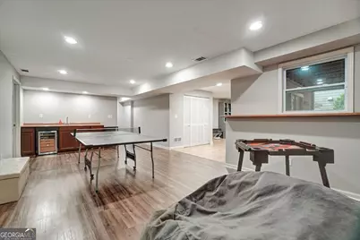 115 Glen Holly Drive, Roswell, GA 30076 - Photo 38