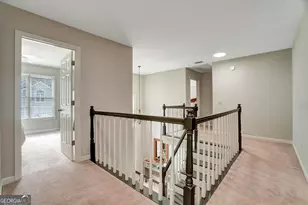 115 Glen Holly Dr, Roswell, GA 30076 - Photo 24