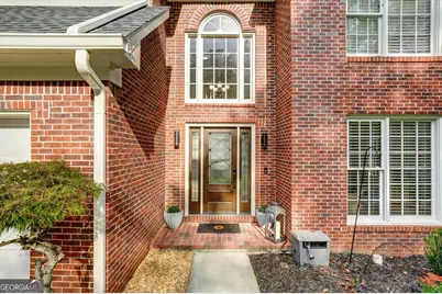 115 Glen Holly Drive, Roswell, GA 30076 - Photo 2