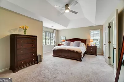 115 Glen Holly Drive, Roswell, GA 30076 - Photo 26