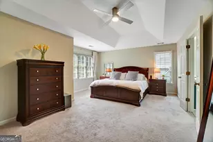 115 Glen Holly Dr, Roswell, GA 30076 - Photo 26