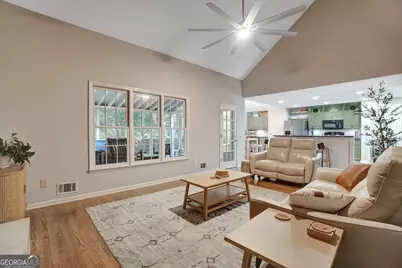 115 Glen Holly Drive, Roswell, GA 30076 - Photo 20