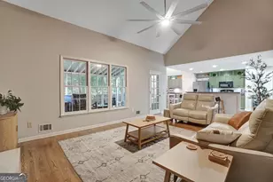 115 Glen Holly Dr, Roswell, GA 30076 - Photo 20