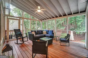 115 Glen Holly Dr, Roswell, GA 30076 - Photo 40