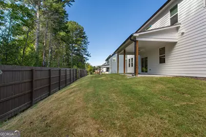 97 Andalusa Court, Dallas, GA 30132 - Photo 42
