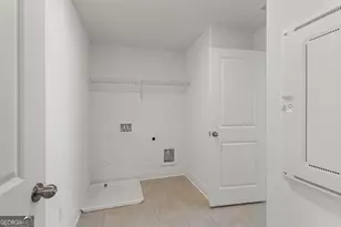 97 Andalusa Ct, Dallas, GA 30132 - Photo 30