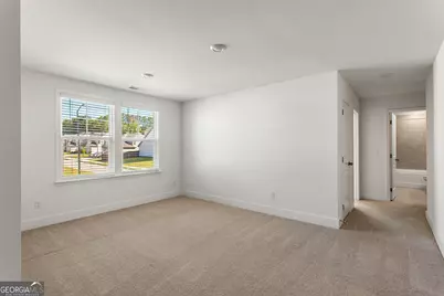 97 Andalusa Court, Dallas, GA 30132 - Photo 20
