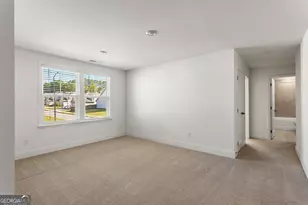97 Andalusa Ct, Dallas, GA 30132 - Photo 20