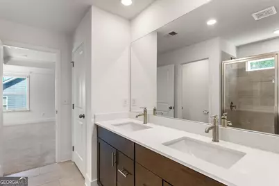 97 Andalusa Court, Dallas, GA 30132 - Photo 32