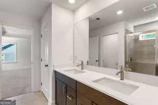 97 Andalusa Ct, Dallas, GA 30132 - Photo 32
