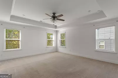 97 Andalusa Court, Dallas, GA 30132 - Photo 24