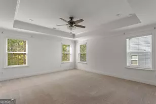 97 Andalusa Ct, Dallas, GA 30132 - Photo 24
