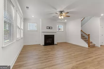 97 Andalusa Court, Dallas, GA 30132 - Photo 10