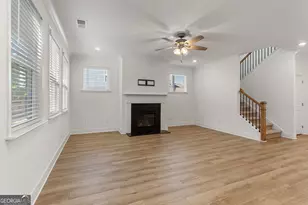 97 Andalusa Ct, Dallas, GA 30132 - Photo 10