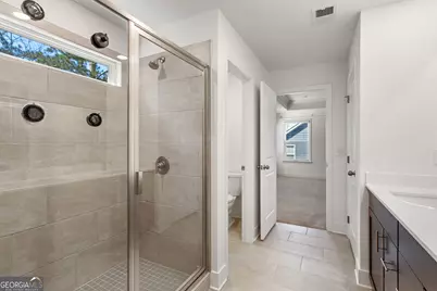 97 Andalusa Court, Dallas, GA 30132 - Photo 28