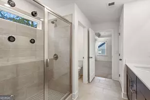 97 Andalusa Ct, Dallas, GA 30132 - Photo 28