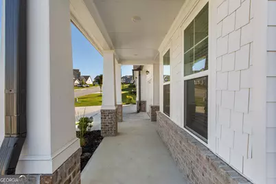 97 Andalusa Court, Dallas, GA 30132 - Photo 4