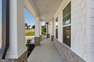 97 Andalusa Ct, Dallas, GA 30132 - Photo 4