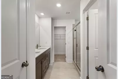 97 Andalusa Court, Dallas, GA 30132 - Photo 26