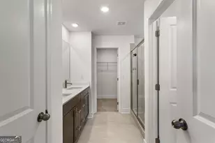 97 Andalusa Ct, Dallas, GA 30132 - Photo 26