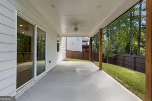 97 Andalusa Ct, Dallas, GA 30132 - Photo 38