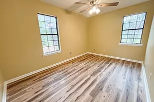 7080 Barcelona Blvd, Macon, GA 31216 - Photo 8