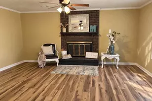 7080 Barcelona Blvd, Macon, GA 31216 - Photo 2