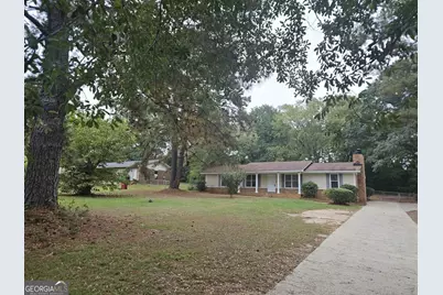 7080 Barcelona Boulevard, Macon, GA 31216 - Photo 2