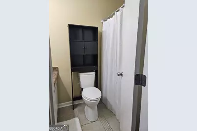 7080 Barcelona Boulevard, Macon, GA 31216 - Photo 14