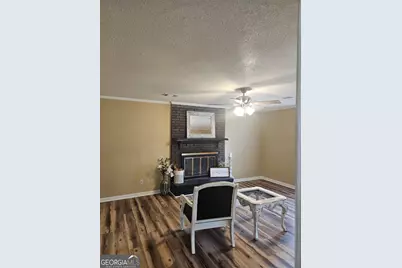 7080 Barcelona Boulevard, Macon, GA 31216 - Photo 4