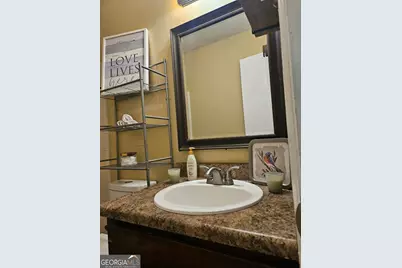 7080 Barcelona Boulevard, Macon, GA 31216 - Photo 12