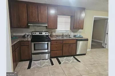 7080 Barcelona Boulevard, Macon, GA 31216 - Photo 6