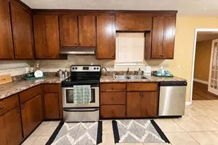 7080 Barcelona Blvd, Macon, GA 31216 - Photo 4