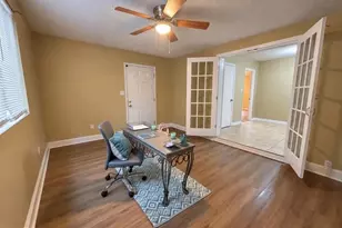 7080 Barcelona Blvd, Macon, GA 31216 - Photo 6