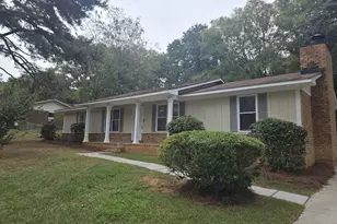 7080 Barcelona Blvd, Macon, GA 31216 - Photo 1