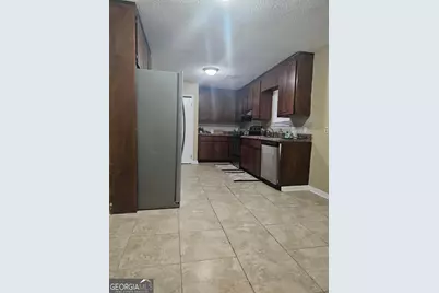 7080 Barcelona Boulevard, Macon, GA 31216 - Photo 8