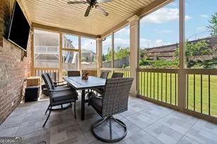 4530 Point Rock Dr, Buford, GA 30519 - Photo 22