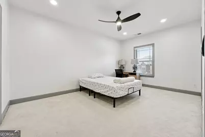 4530 Point Rock Drive, Buford, GA 30519 - Photo 18
