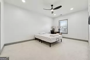 4530 Point Rock Dr, Buford, GA 30519 - Photo 18