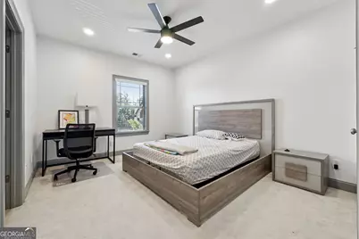 4530 Point Rock Drive, Buford, GA 30519 - Photo 16