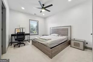 4530 Point Rock Dr, Buford, GA 30519 - Photo 16