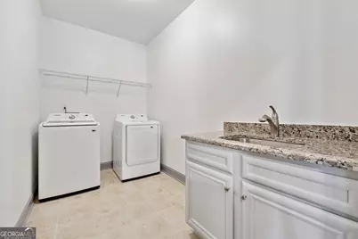 4530 Point Rock Drive, Buford, GA 30519 - Photo 12