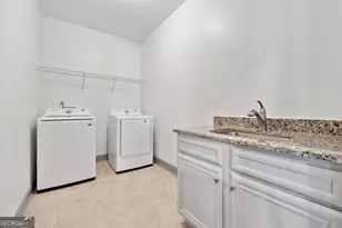 4530 Point Rock Dr, Buford, GA 30519 - Photo 12