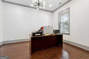 4530 Point Rock Dr, Buford, GA 30519 - Photo 4