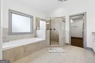 4530 Point Rock Dr, Buford, GA 30519 - Photo 14
