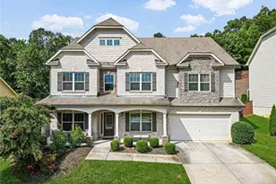 3575 Lindsy Brooke Ct, Douglasville, GA 30135 - Photo 1