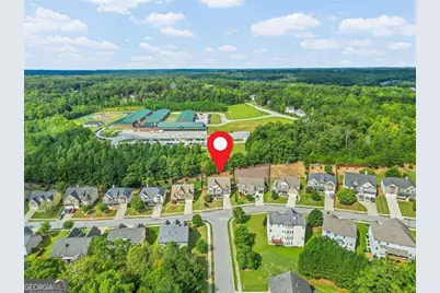 3575 Lindsy Brooke Court, Douglasville, GA 30135 - Photo 56