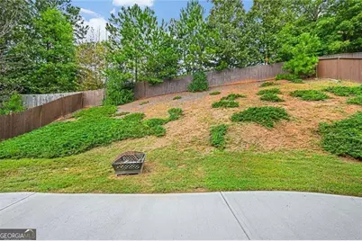 3575 Lindsy Brooke Court, Douglasville, GA 30135 - Photo 52