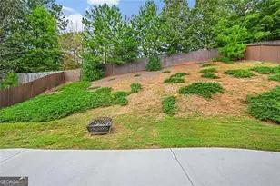 3575 Lindsy Brooke Ct, Douglasville, GA 30135 - Photo 52