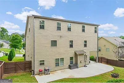 3575 Lindsy Brooke Court, Douglasville, GA 30135 - Photo 20